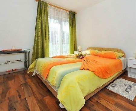 Zara Apartment Rom bilde