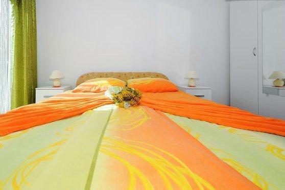 Zara Apartment Rom bilde